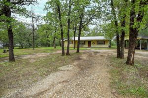 Bastrop Home Sales Rise Prices Fall