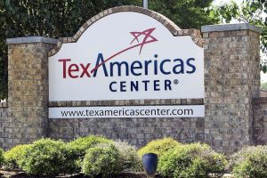 Battery Component Plant Planned In Bowie County