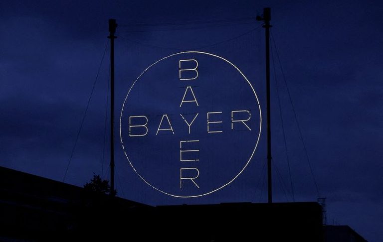 Bayer Shares Surge After Us Supreme Court Ruling