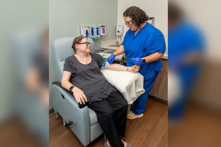 Baylor Scott And White Expands Hematology Services