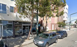 Bayview Gets New Pharmacy