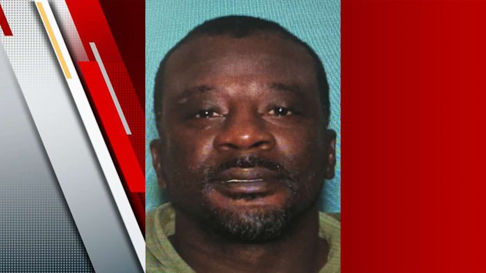 Bcso Searching For Man Accused Of Abandoning Wife S Body