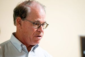 Bears Stadium Deal In Hammond Looks Promising