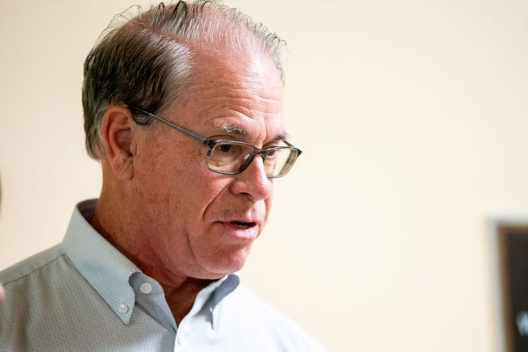 Bears Stadium Deal In Hammond Looks Promising