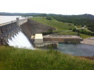 Beaver Lake Swim Beach Closed Due To High E Coli Levels