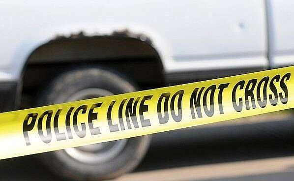 Benton County Sees Third Murder Suicide This Month