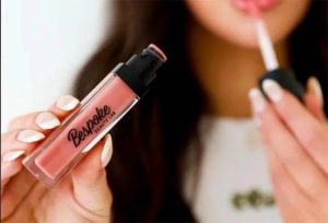 Bespoke Beaute Lab Opens In Overland Park