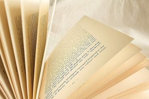 Bestsellers Combined Print And E Books