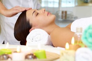 Beyond Wellness Opens Rogers Clinic