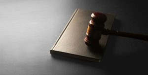Bibb County Child Abuse Case