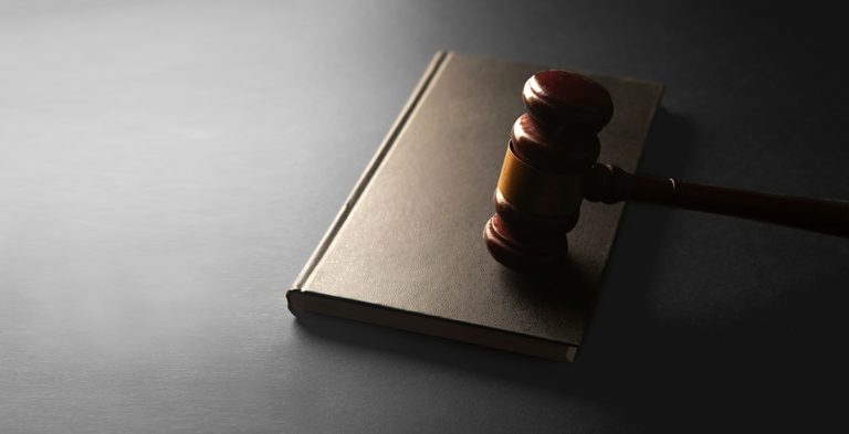Bibb County Child Abuse Case