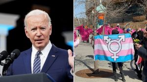 Biden Officials Circumvented Court Order