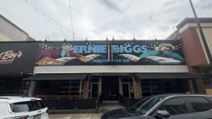 Biggs Downtown Revitalizes Springfield S Oldest Corridor