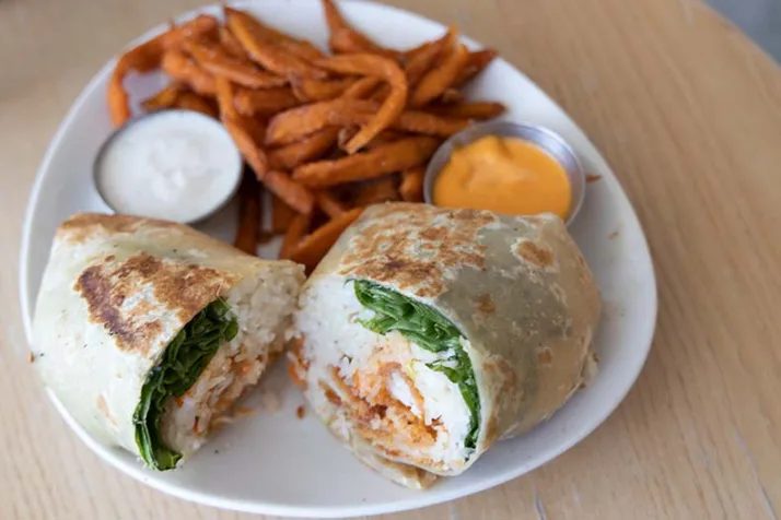 Billie S Grocery Expands To Overland Park