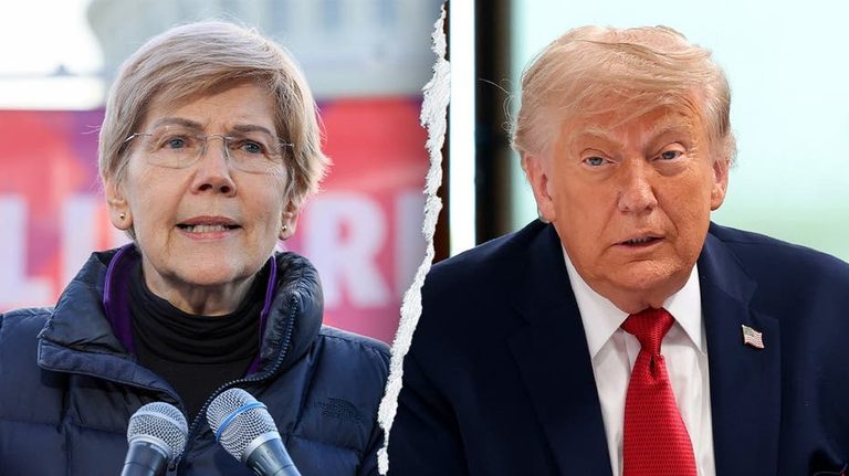 Bipartisan Housing Bill Stalled