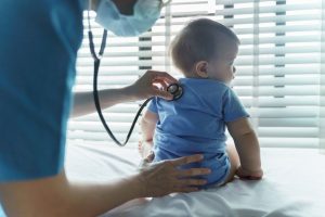 Birthright Citizenship Case