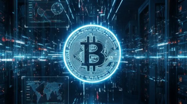 Bitcoin Price Drops Amid Fed Fears And Canceled Diplomatic Talks
