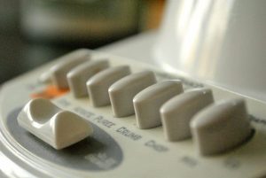 Black Decker Blender May Pose Lead Exposure Risk