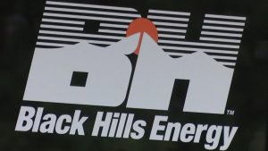 Black Hills Energy Seeks Rate Hike