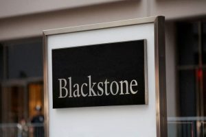 Blackstone Plans 30B Japan Investment