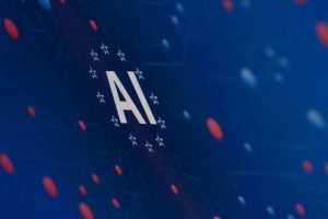 Bloom Energy Brookfield Expand Ai Infrastructure Power Partnership