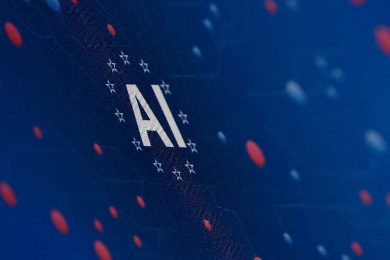 Bloom Energy Brookfield Expand Ai Infrastructure Power Partnership