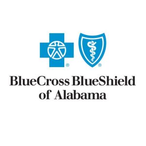 Blue Cross And Blue Shield Of Alabama
