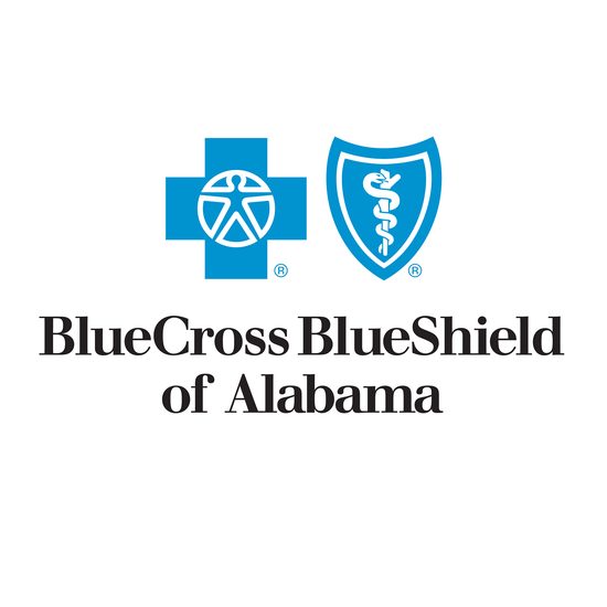 Blue Cross And Blue Shield Of Alabama