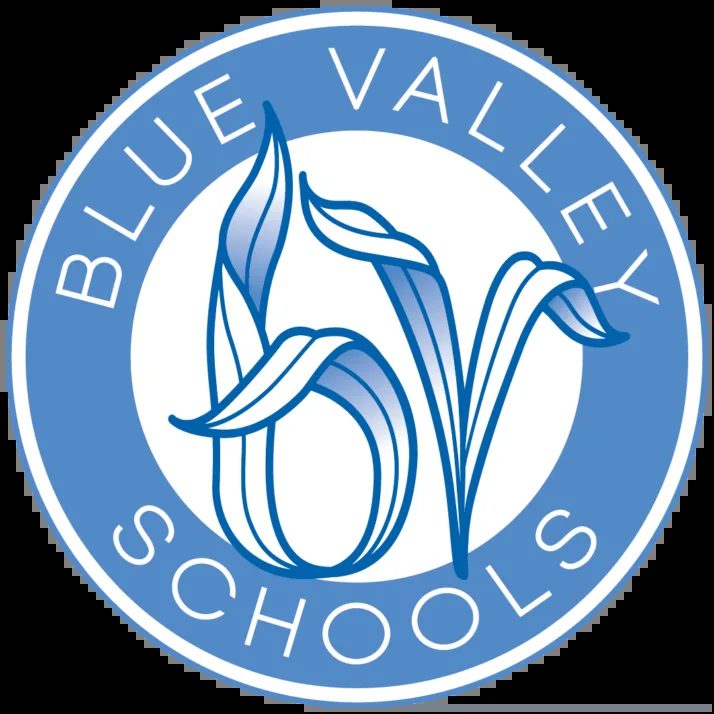 Blue Valley Celebrates Class Of 2026