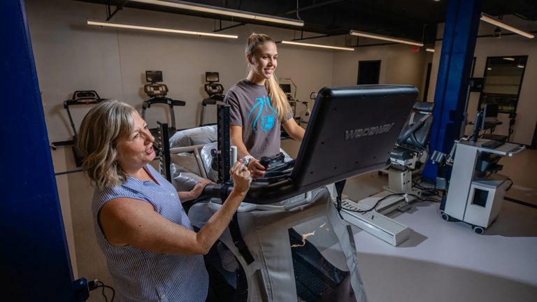 Bob Jones University Earns Accreditation