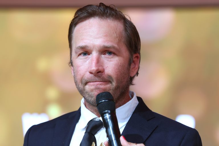 Bode Miller S Drug Charges Dismissed