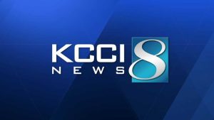 Body Of Missing Davis County Man Found