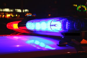 Body Of Missing Kayaker Recovered From Green Bay Waters