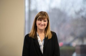 Boise School District Approves New Superintendent Contract