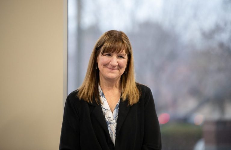 Boise School District Approves New Superintendent Contract