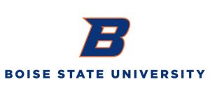 Boise State Gets New President