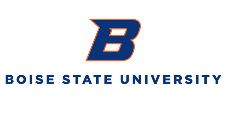 Boise State Gets New President