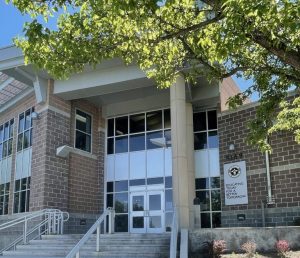 Boise Teacher S Lawsuit Over Mouse Infestation Settled