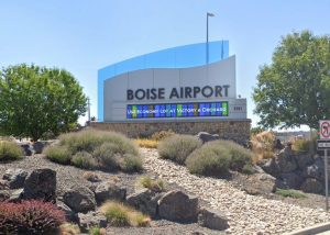 Boise To Nyc Flights Under 300
