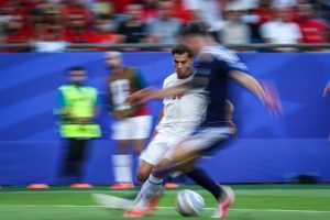 Boston World Cup Organizers Declare Success