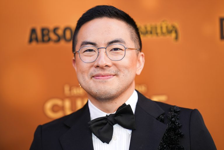 Bowen Yang Leaves Snl