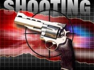 Boynton Beach Shooting