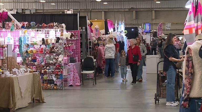 Braum S Affair Of The Heart Returns To Oklahoma City