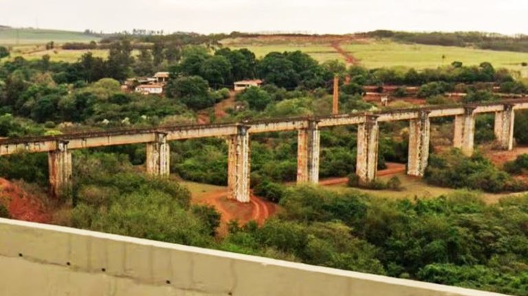 Brazilian Woman Dies In Rope Jumping Accident