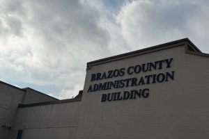 Brazos County Commissioners Court To Approve Ai Policy