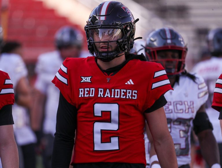 Brendan Sorsby Faces Cfl Roadblock