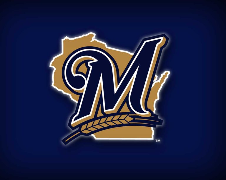 Brewers Fall To Braves 3 2