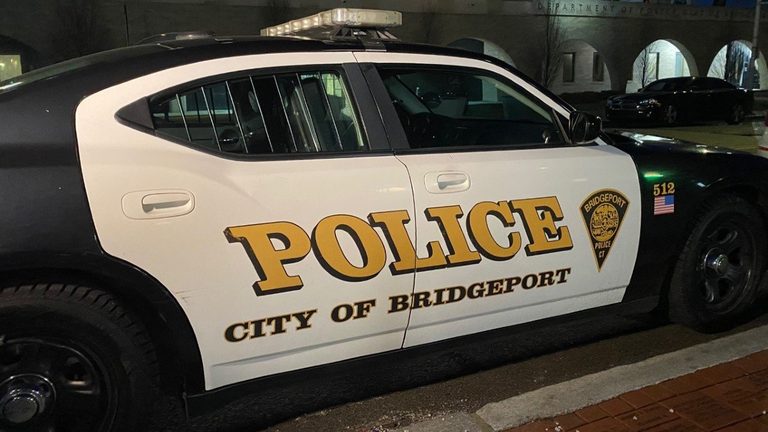 Bridgeport Shooting Leaves 1 Injured