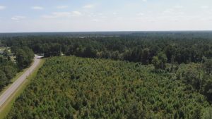Brunswick County In Running For Deep Sea Minerals Plant