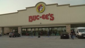 Buc Ee S Seeks Zoning Approval